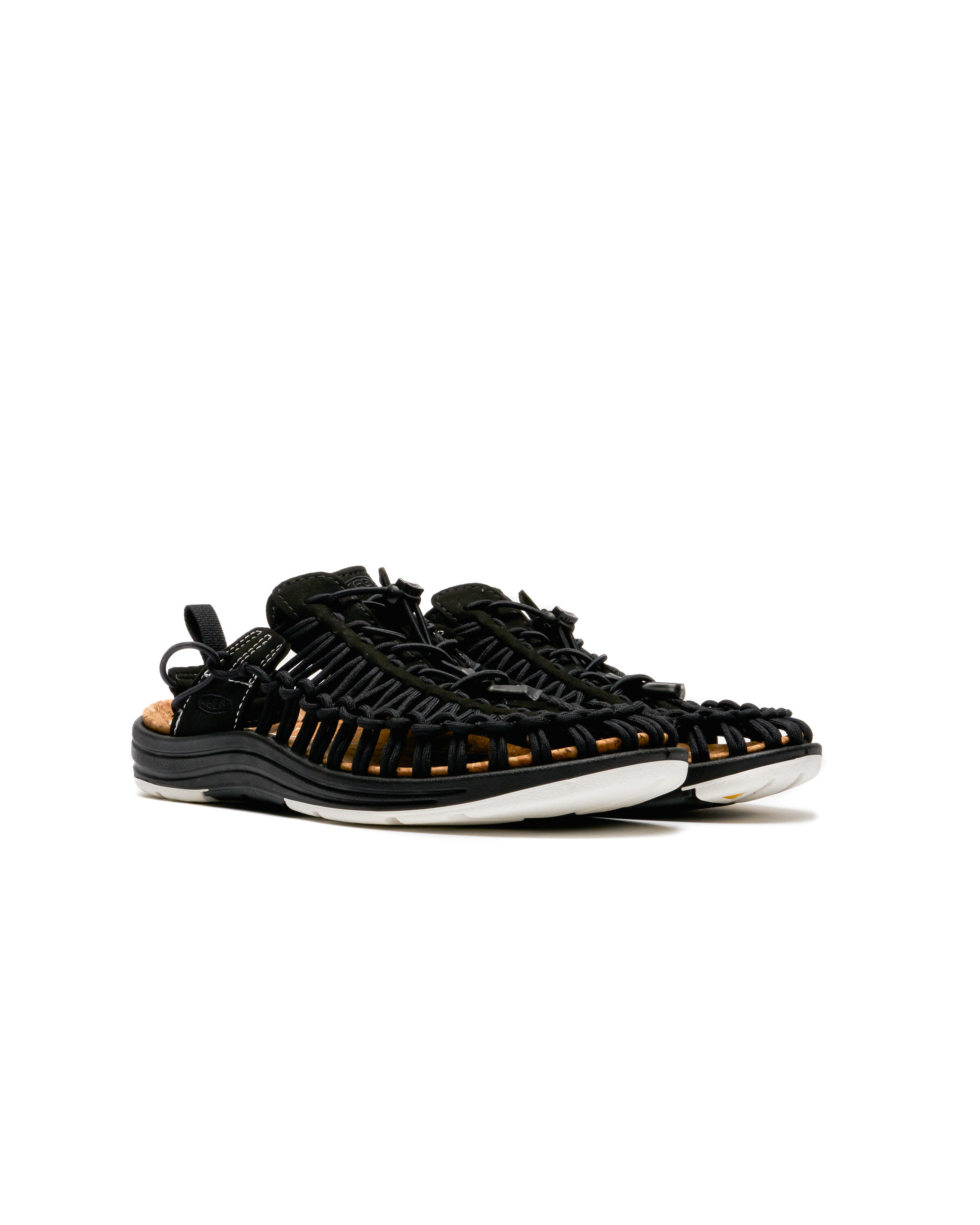 Keen x MITA SNEAKERS UNEEK II CONVERTIBLE | 1028667 | AFEW STORE